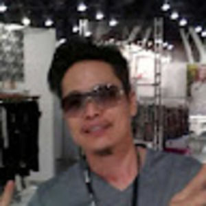 Meet your Posher, Gene